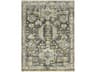 Amer Rugs Willow Bordered Area Rug