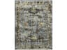 Amer Rugs Willow Bordered Area Rug