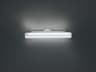 Artemide Talo White Wall Sconce