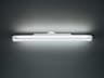 Artemide Talo White Wall Sconce