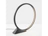 Artemide O Outdoor Lamp
