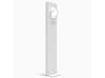 Artemide Ciclope Outdoor Path Light