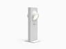 Artemide Ciclope Outdoor Path Light