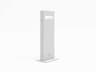 Artemide Nuda Outdoor Path Light
