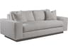 Artistica Lana Upholstered Sofa