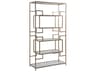 Artistica Suspension Etagere