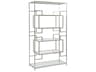 Artistica Suspension Etagere