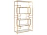 Artistica Suspension Etagere