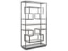 Artistica Holden Etagere