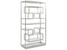 Artistica Metal Designs Holden Etagere