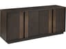 Artistica Andare 66" Media Console