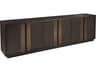 Artistica Andare 98" Media Console