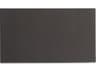 Avenue Lighting Rectangular 1-Light Outdoor Wall Light