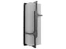 Avenue Lighting Outdoor Wall Light