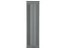 Avenue Lighting Outdoor Wall Light