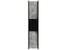 Avenue Lighting Outdoor Wall Light