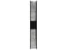 Avenue Lighting Outdoor Wall Light
