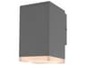 Avenue Lighting Outdoor Wall Light
