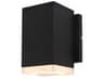Avenue Lighting Outdoor Wall Light