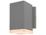 Avenue Lighting Outdoor Wall Light