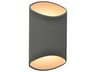 Avenue Lighting Outdoor Wall Light
