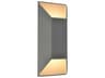 Avenue Lighting Outdoor Wall Light
