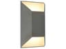 Avenue Lighting Outdoor Wall Light