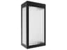 Avenue Lighting Outdoor Wall Light