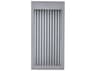 Avenue Lighting Outdoor Wall Light