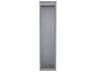 Avenue Lighting Outdoor Wall Light