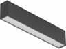 Avenue Lighting Magnetix Black Linear Track & Rail Light