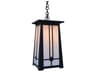 Arroyo Craftsman Aberdeen Outdoor Hanging Light