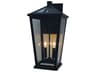 Arroyo Craftsman Devonshire 2 - Light Outdoor Wall Light
