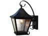 Arroyo Craftsman Nantes Outdoor Wall Light