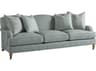 Barclay Butera Upholstery Sydney Upholstered Sofa