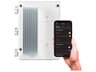 Bromic Heating Affinity Smart-Heat Control Dimmer 5Ch 30KW