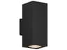 Bruck Lighting Sera 1-Light Outdoor Wall Light