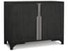 Brownstone Palmer 45" Mink Sideboard