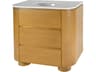 Butler Genoa Light Brown Vanity