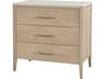 Butler Averly 3-Drawers Dresser