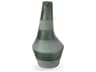 Villa & House Amahle Fern Green Vase