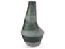 Villa & House Amahle Fern Green Vase