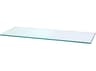 Villa & House Odeon 53" Glass Top