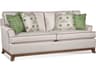 Braxton Culler Oaks Way Upholstered Sofa Bed