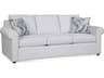 Braxton Culler Barrett Upholstered Sofa Bed