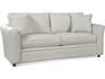 Braxton Culler Northfield Upholstered Sofa Bed