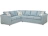 Braxton Culler Northfield Upholstered Sectional Sofa