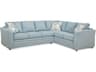Braxton Culler Northfield Upholstered Sectional Sofa