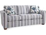 Braxton Culler Bridgeport Upholstered Sofa Bed