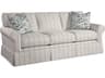 Braxton Culler Benton Upholstered Sofa Bed